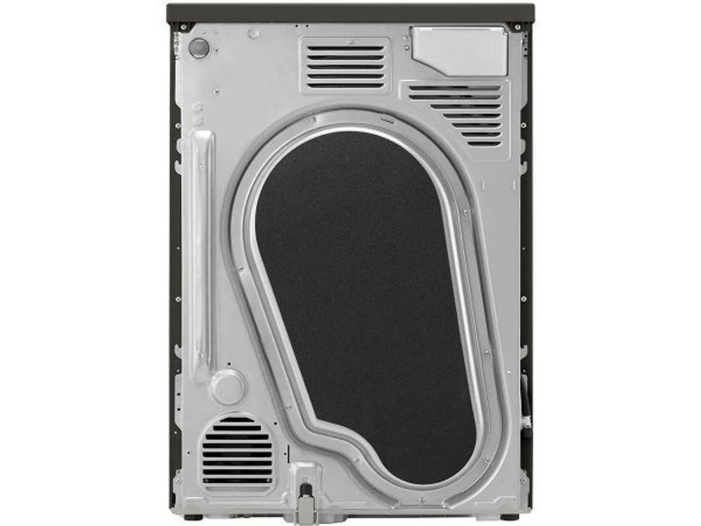 Сушильная машина LG RH90V9JV2N