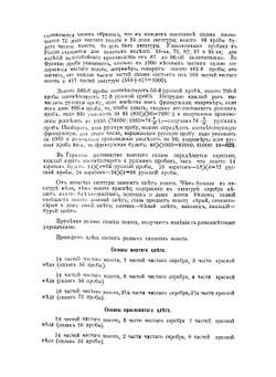 Руководство золотых и серебряных дел мастерства | А. Андрющенко