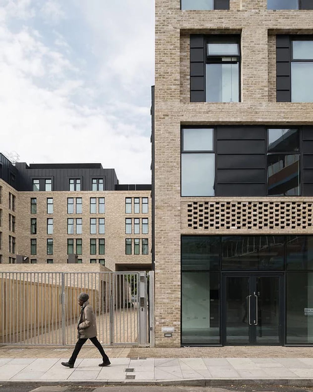 Кирпич ручной формовки облицовочный Nelissen, Maranello, WF50, 210x100x50