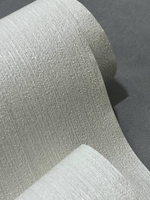 Yasham 1.06*10m 25017-1 La Terre