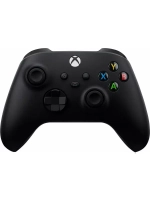 Игровая консоль Xbox Series X 1Тб