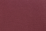 Palitra 1,06 м 72704-58