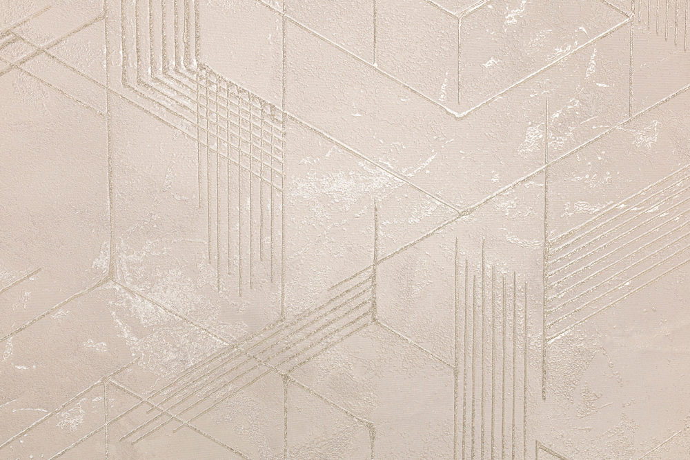 Ateliero 1.06m*10m 589916 ANCORE