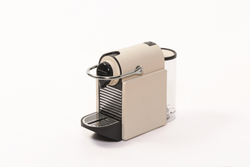 Кофемашина Giobagnara Pixie Easy Mud