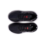 Adidas ZX 2K Boost “Bold Logo Graphic”