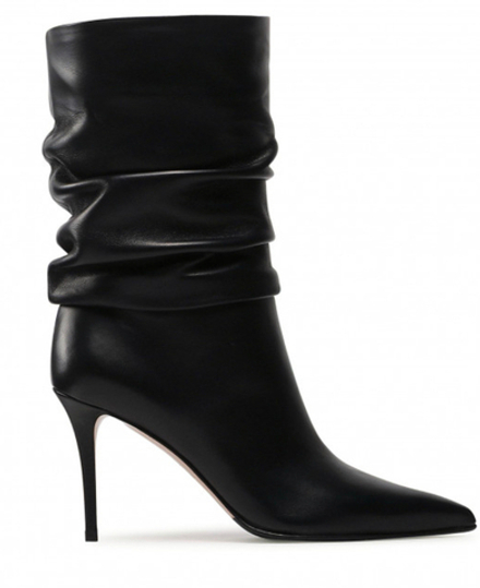 Сапоги LE SILLA