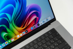 Ноутбук Apple MacBook Pro 16 ( M1 Pro )