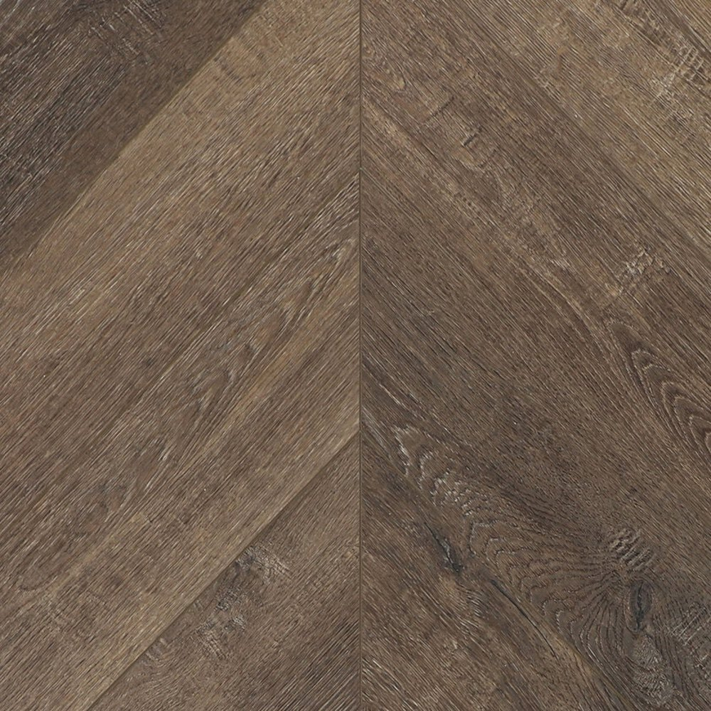 Кварцвиниловая плитка Betta Estate E1807 Элгон