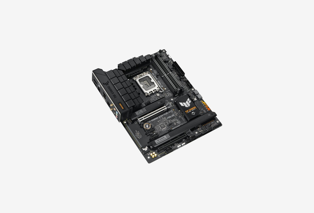 TUF GAMING B760-PLUS WIFI_0425819120416