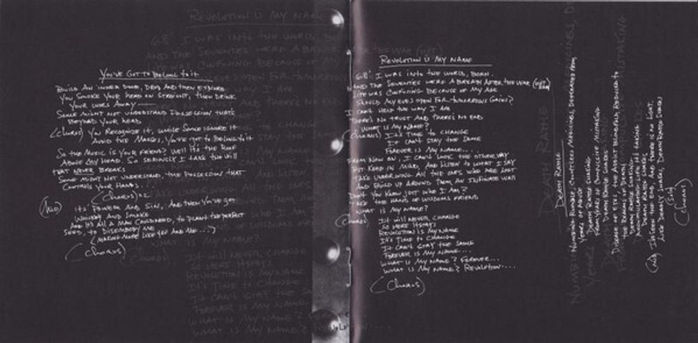 Pantera. Reinventing The Steel (CD)