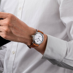 Aerowatch 41900 AA04