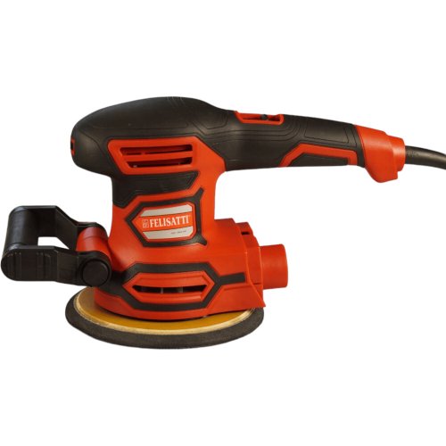 ОШМ FELISATTI FT8722