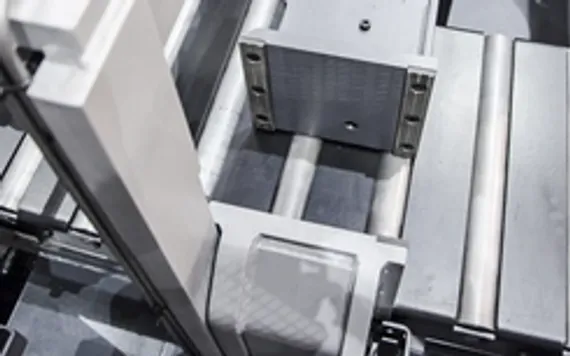 Фреза отрезная Karnasch HSS с A-зубьями, 20×0,2×5 мм, Z=80 A, DIN 1837A, арт. 5.5000.020.020