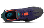 Кроссовки New Balance Nb 327