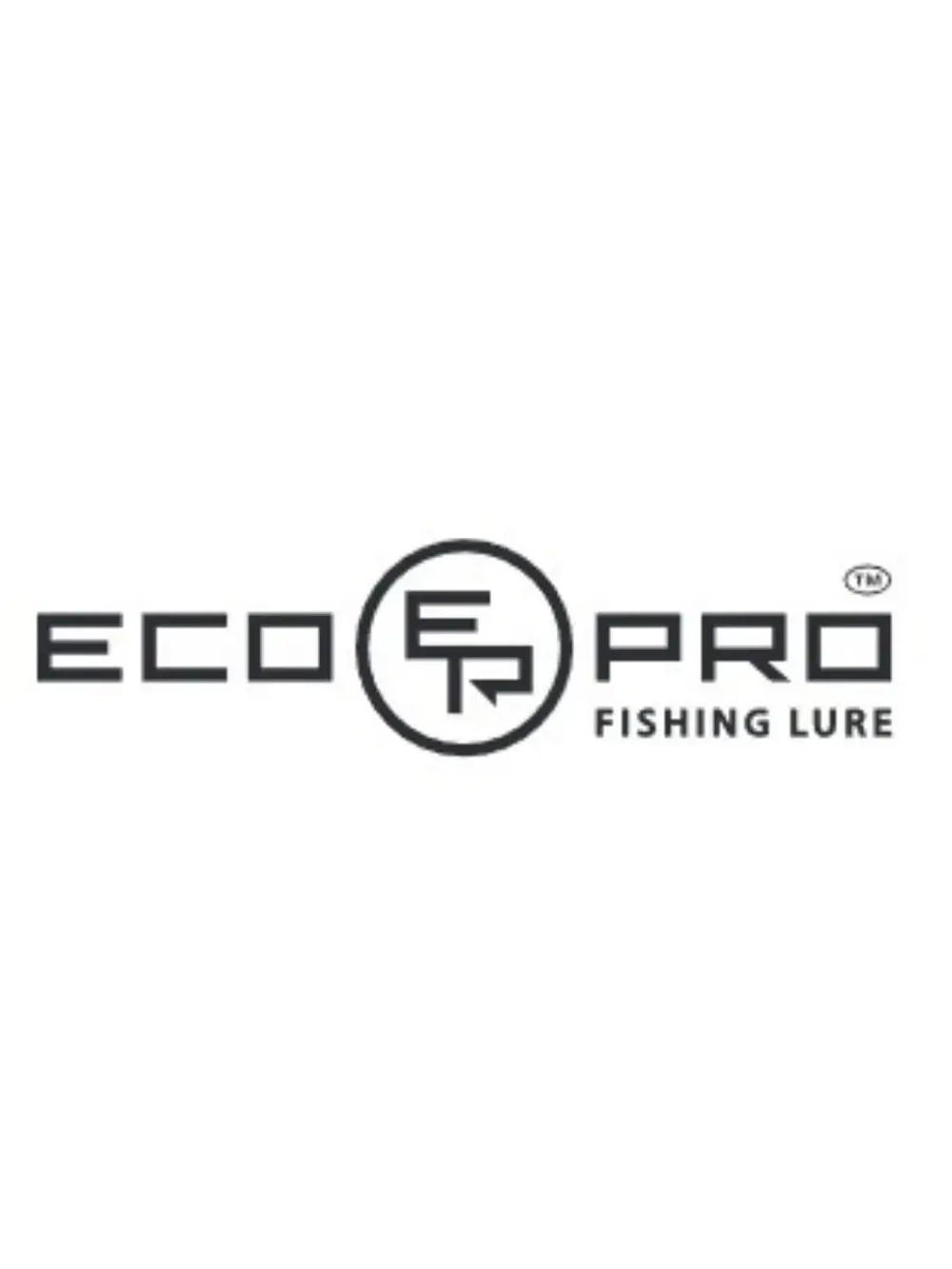 Противозакручиватель ECOPRO 3465 15 см