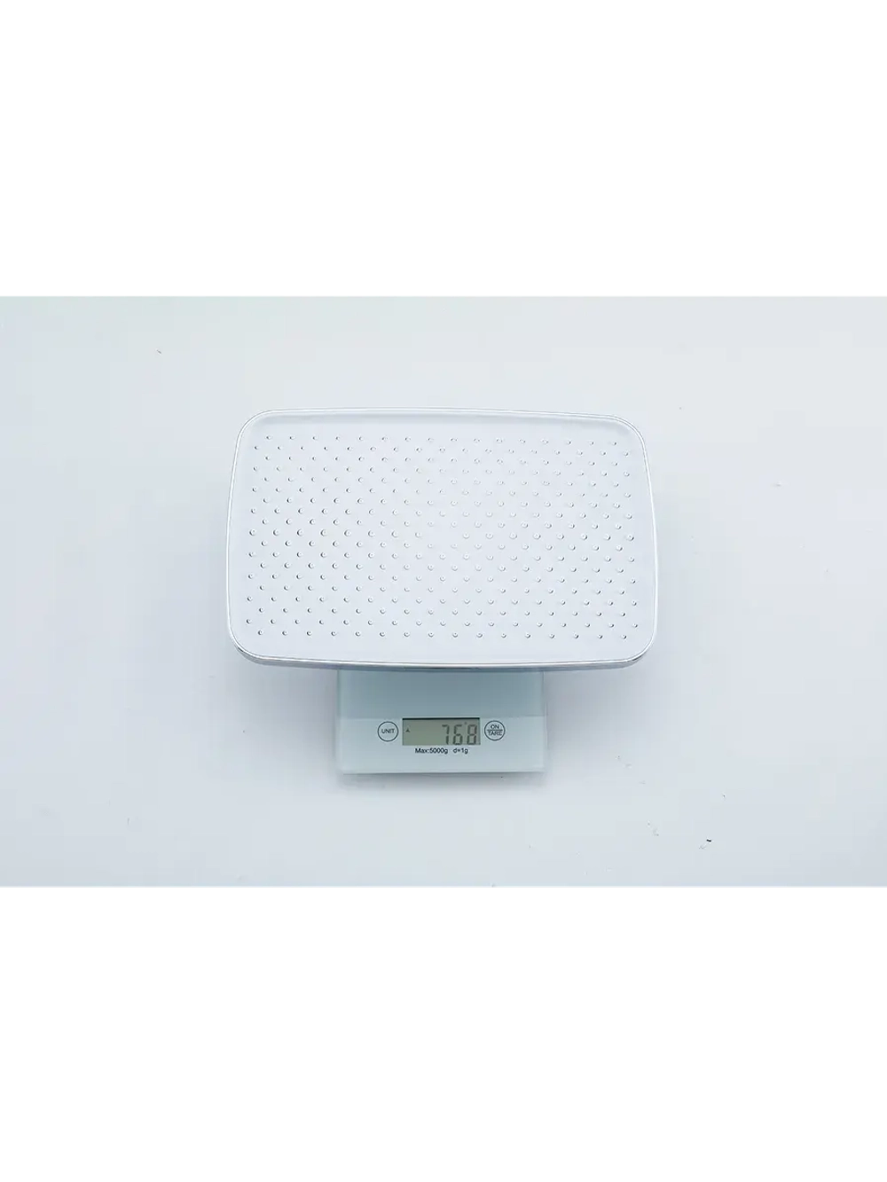 Душевая система с тропическим душем Gappo G2418-20