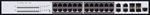 S2000-24GTP4GC(2)