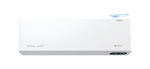 Бытовые сплит-системы ROYAL CLIMA RCI-RFS28HN