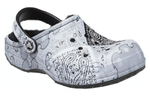 Crocs Classic Clog