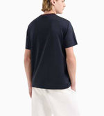 Футболка Loro Piana