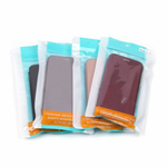 Чехол-книжка для Nokia 2, 009805 Черный