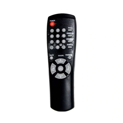 Пульт Samsung AA59-10107N / RM-016FC