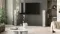 Piega Premium 701 Gen.2 White