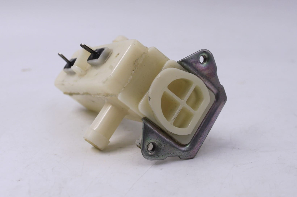 Осеребритель DC97-08151A для стиральной машины Samsung