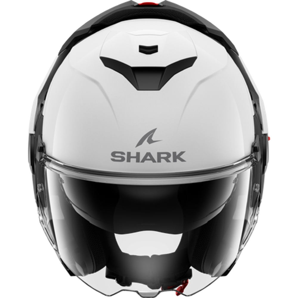 Шлем Shark OXO Blank