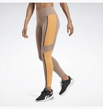 Леггинсы женские REEBOK LUX HR TIGHT- C