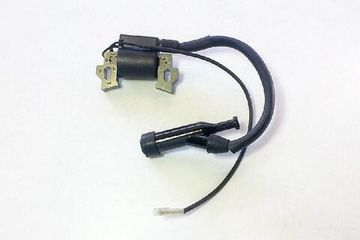 Зажигание LIFAN LF170F-T (27200)