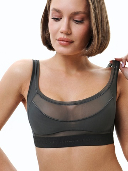 Бюстгальтер SKILLA Downtown (париж)