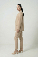 Жакет женский 10506