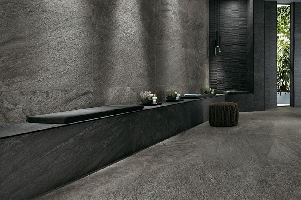 Atlas Concorde Brave Grey 45x90