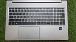 Ноутбук HP i5-11/8Gb/FHD/ProBook 650 G8 [250a5ea]/Windows 10
