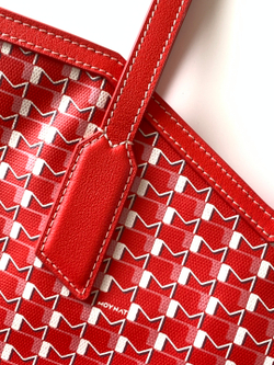 Moynat M Tote PM