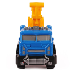 Экскаватор 47*28*23 13021