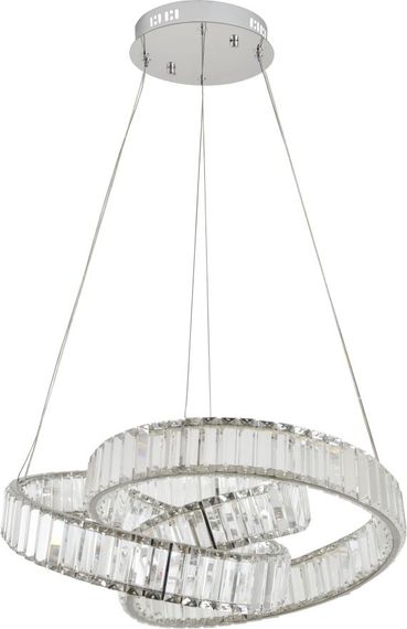 Люстра подвесная Stilfort 4020/09/06P серия Vintage