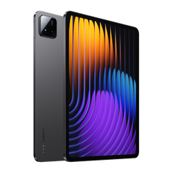 Xiaomi Pad 7 ПОД ЗАКАЗ