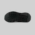 Кроссовки Adidas Originals Nite Jogger  - купить в магазине Dice