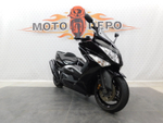 Yamaha T-MAX 500 024887