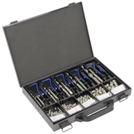 Вертикально-сверлильный станок Optimum OPTIdrill DH 28FS