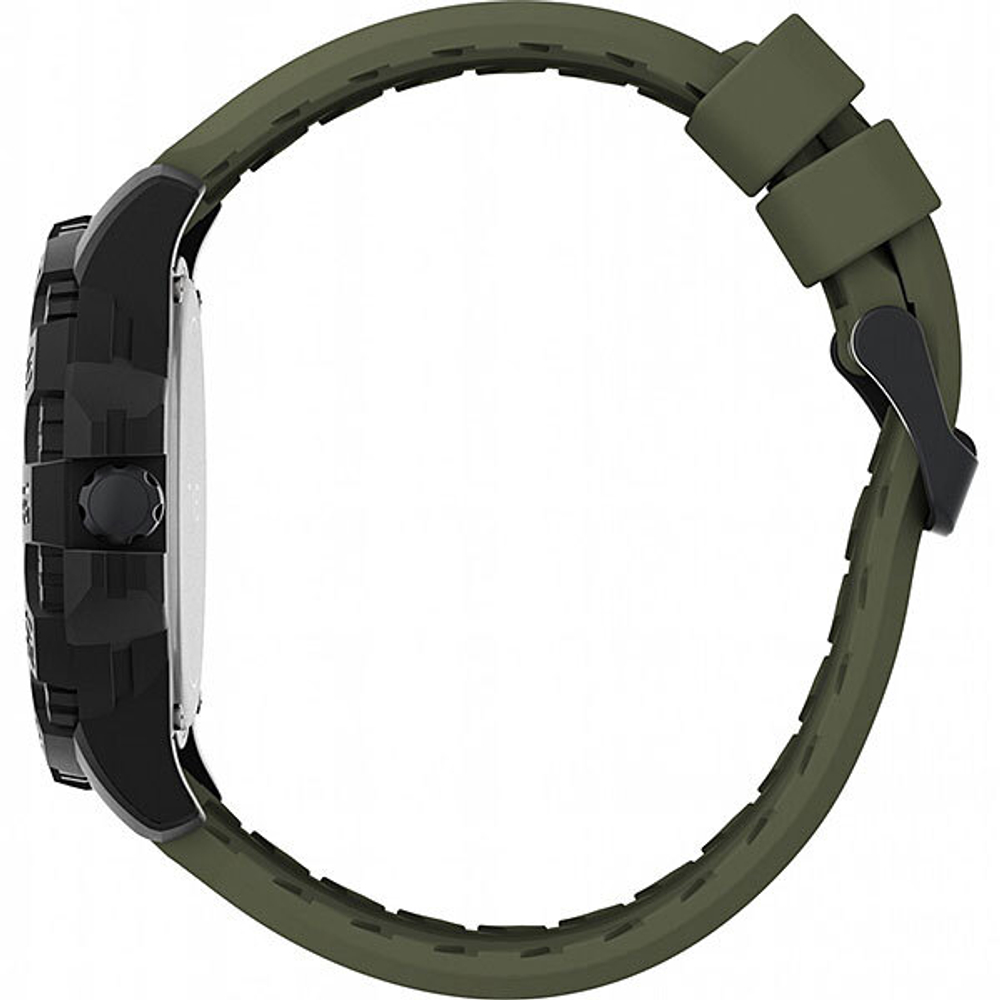 Мужские наручные часы Timex TW4B25400