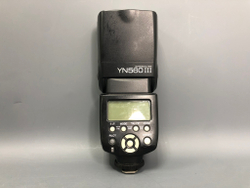 YongNuo Speedlite YN-560 III