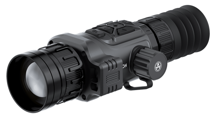 Тепловизионный прицел Arkon Arma v2 HR50L