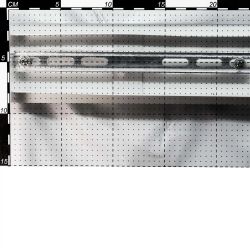 Citilux Буги CL157131 Подвесной светильник Белый Хром