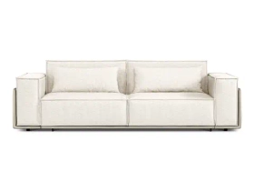 Диван Asti