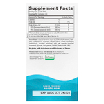 Nordic Naturals, Algae Omega, 120 мягких таблеток (357,5 мг в каждой капсуле)