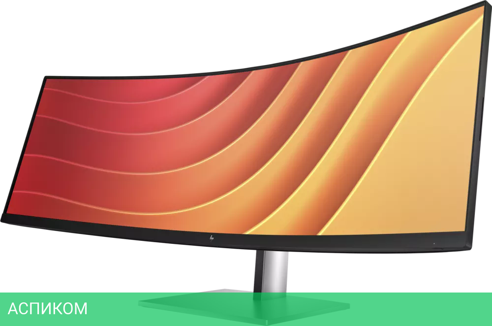 Монитор HP E45c G5 6N4C1AA