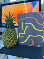 Чехол для планшета ipad mini6/7